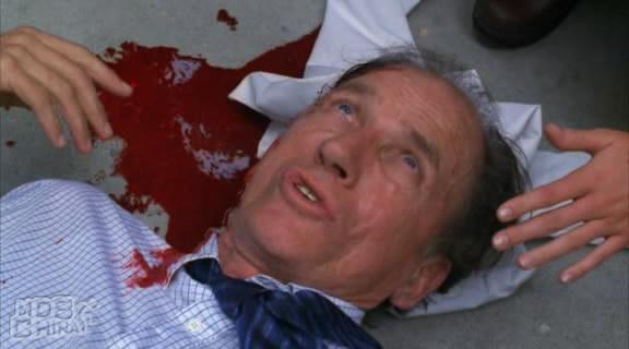 急诊室的故事第5季49805