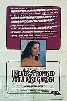 我从未承诺给你一座玫瑰花园102167