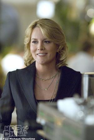 拉字至上第4季87741