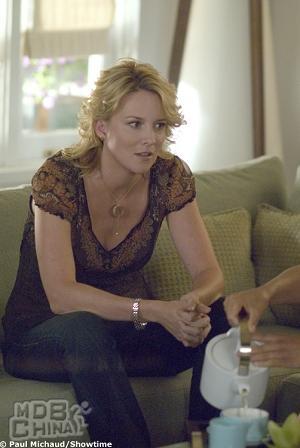 拉字至上第4季87743