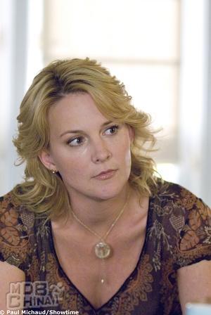 拉字至上第4季87745