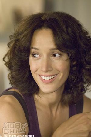 拉字至上第4季87746