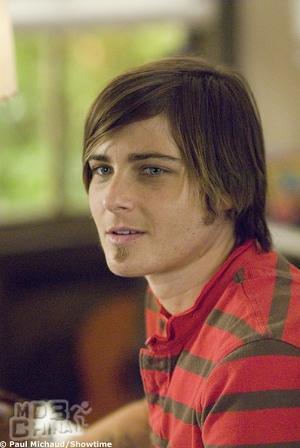 拉字至上第4季87747