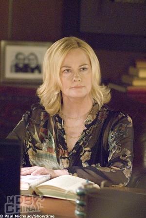 拉字至上第4季87748