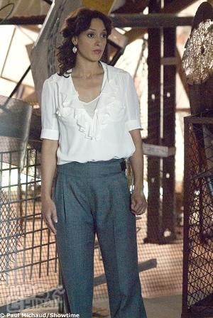 拉字至上第4季87750