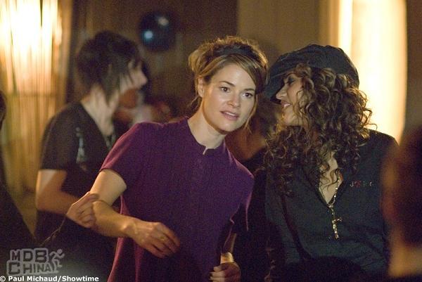 拉字至上第4季87752