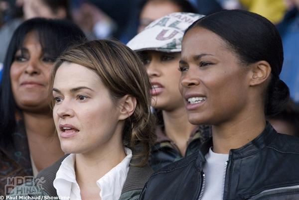 拉字至上第4季87753