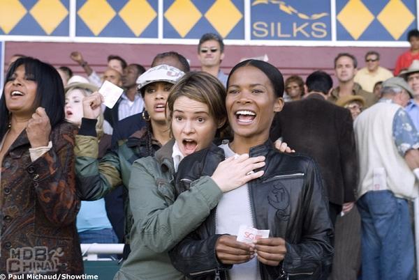 拉字至上第4季87754