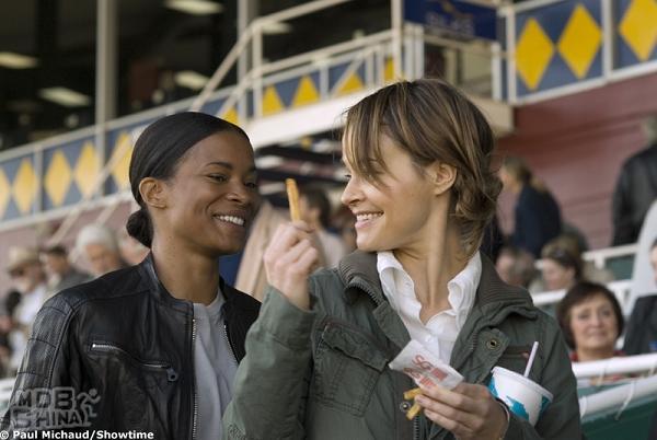 拉字至上第4季87755