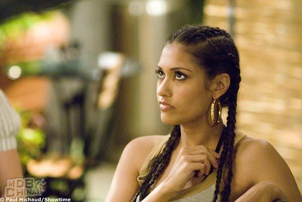 拉字至上第4季87759