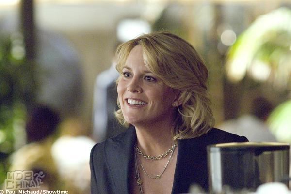 拉字至上第4季87760