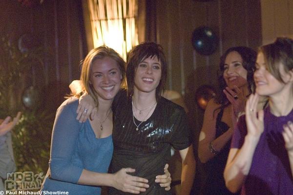 拉字至上第4季87761