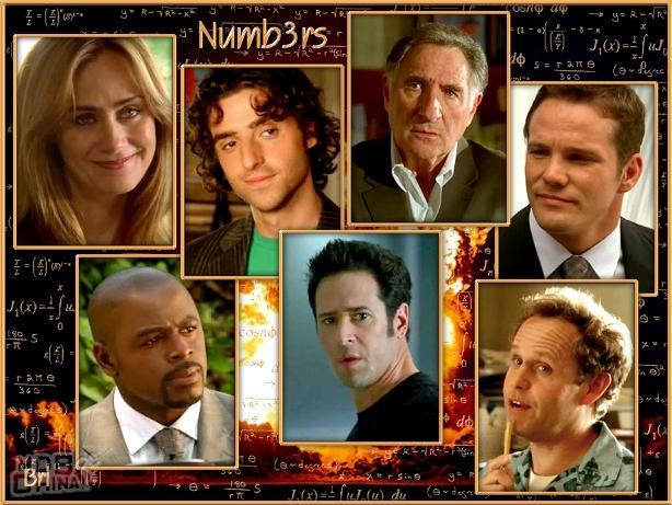 数字追凶第3季68805