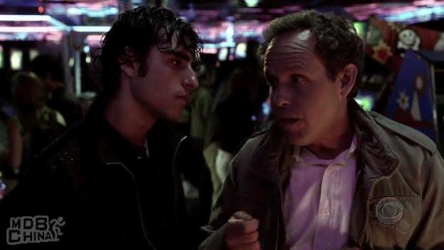 数字追凶第3季68806