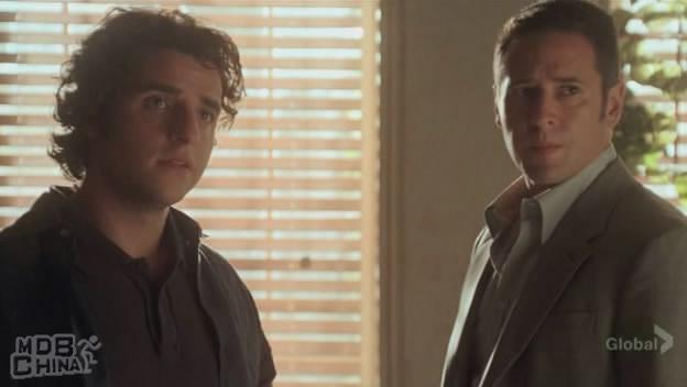 数字追凶第3季68807