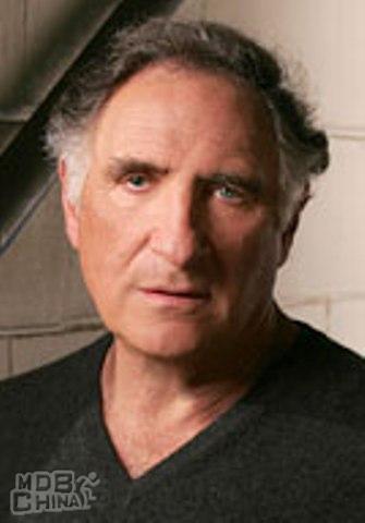 数字追凶第3季68808