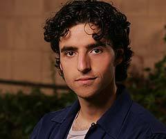 数字追凶第3季68809