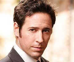 数字追凶第3季68810