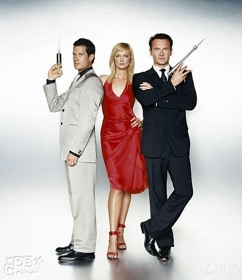 整容室第2季48718