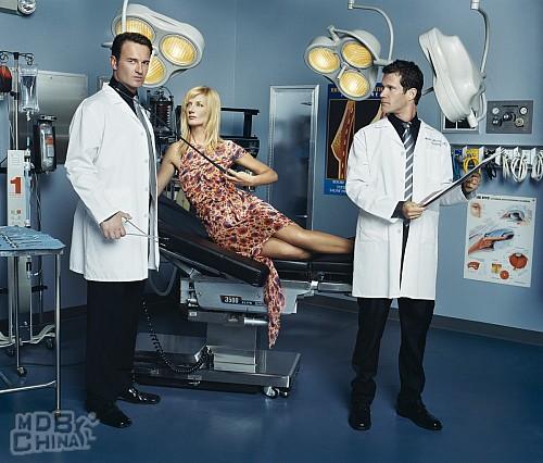 整容室第2季48719