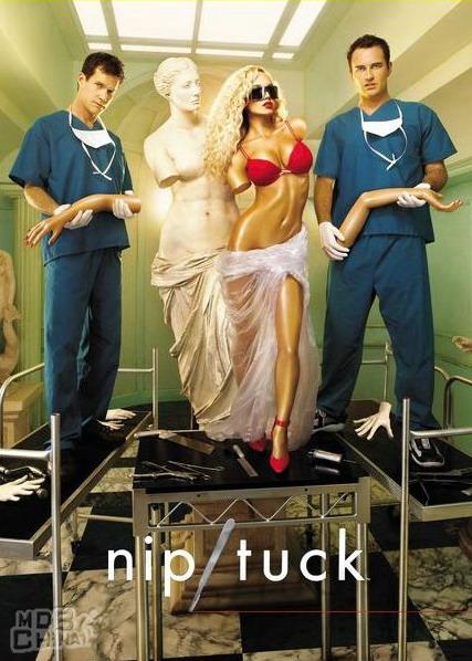 整容室第4季56897