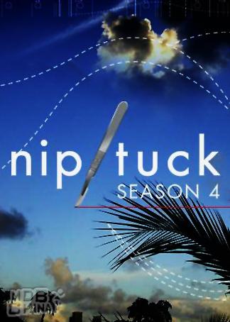 整容室第4季56898