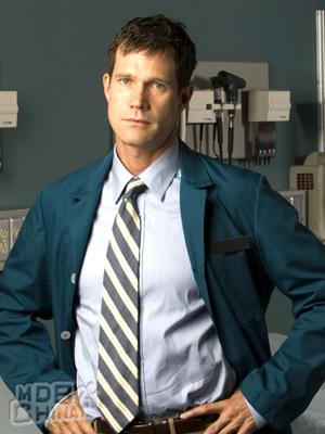 整容室第4季57146