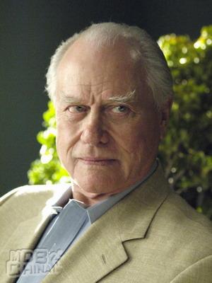 整容室第4季57154