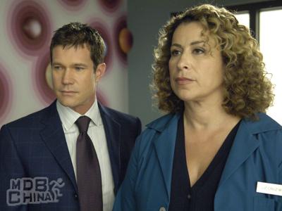 整容室第4季57156