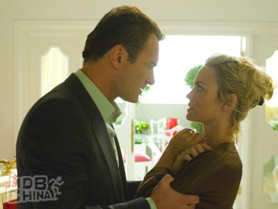 整容室第4季57158