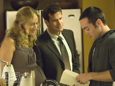 整容室第4季57160