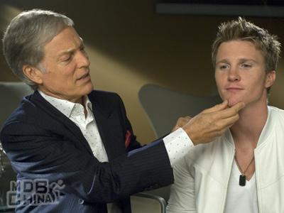 整容室第4季57161