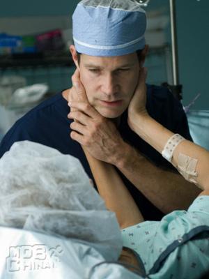 整容室第4季57168