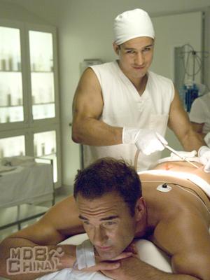 整容室第4季57169