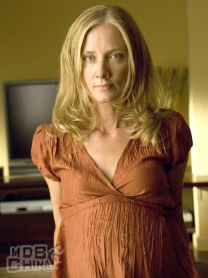 整容室第4季57172