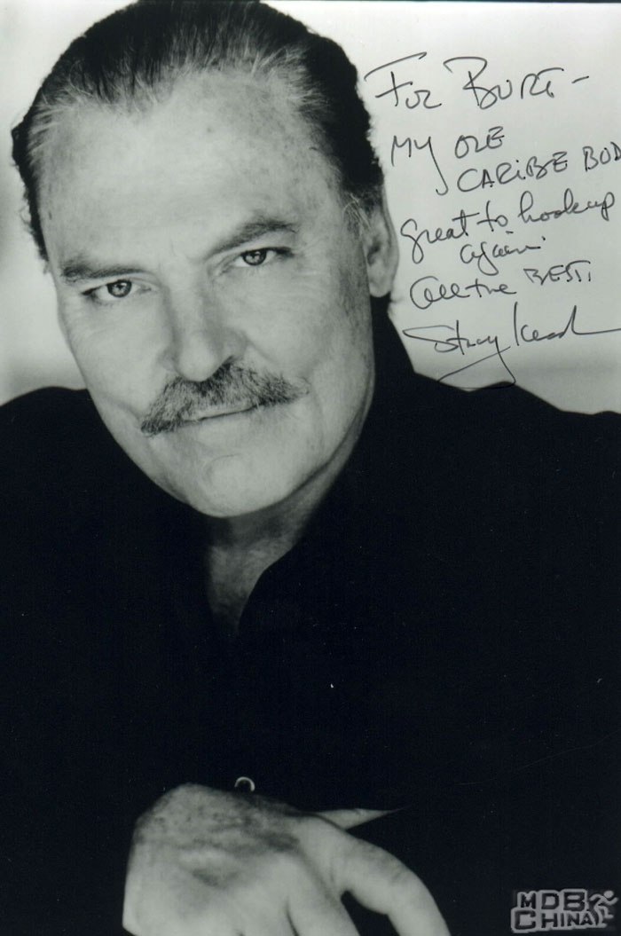 斯泰西·基齐162613