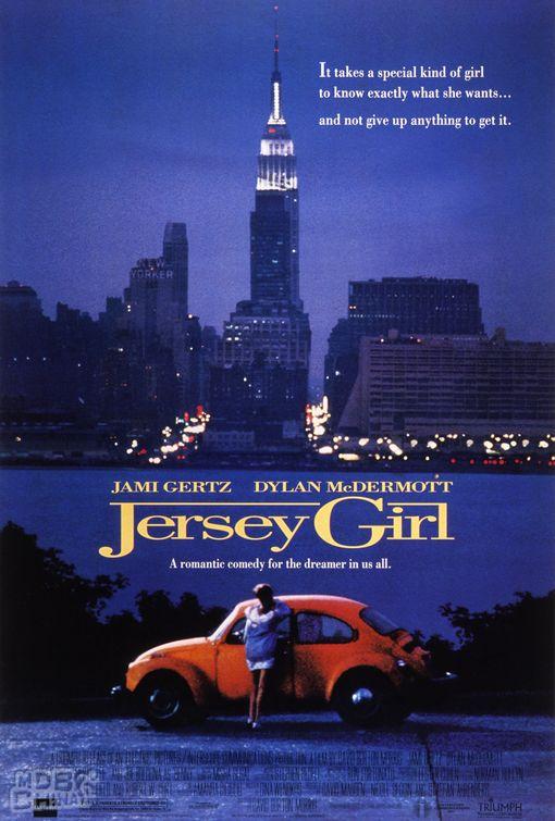 新泽西姑娘120832