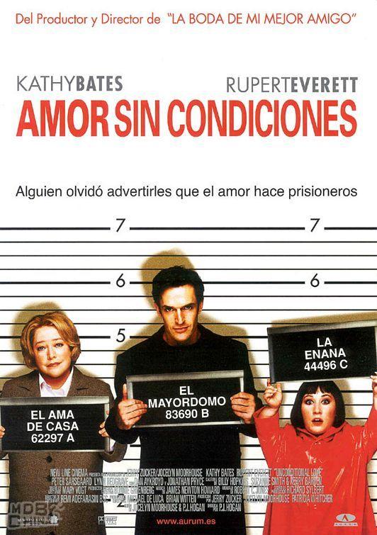 无条件的爱124280