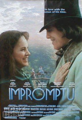 春光奏鸣曲103731