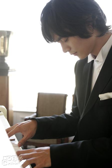 春日华尔兹84234