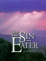 最后的食罪人83466