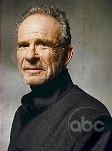 朗·里弗金197675