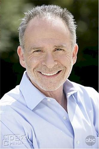 朗·里弗金197676