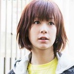 木村カエラ182327