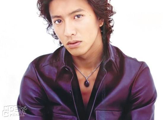 木村拓哉127346