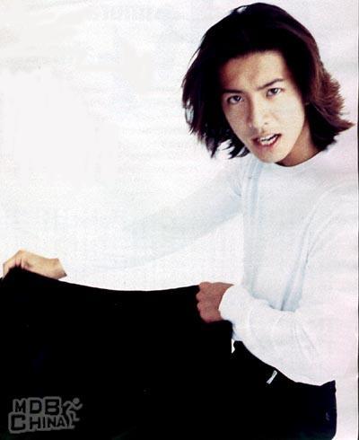 木村拓哉12848