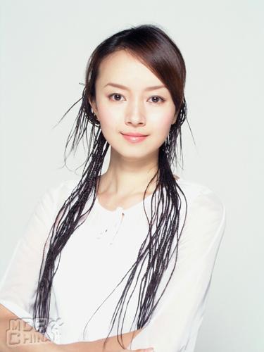 木通口明日嘉178830