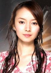 木通口明日嘉69148