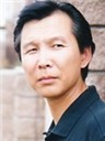 李冬果116068