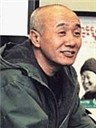 李尚宇174225